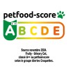 Care Diet Fruity - Urinary Cat