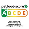 Wild Diet Fruity Puppy Mini (Chiot)