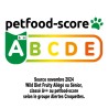Wild Diet Fruity Senior - Light