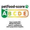 Croquettes chien multi-protéines sans céréales | Wild Diet Fruity Perfect