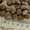 Supreme Diet Fruity Chicken - (Poulet - Chien)