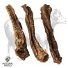 Lamb Trachea