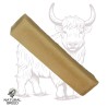 Yak Cheese - Natural Treats - dogs