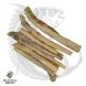 Peau de sébaste (dorade) - Friandise naturelle à mâcher pour Chien & Chat