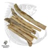 Redfish Skin - Natural Treats - dog & cat