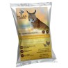 copy of Wild Freeze-dried Perfect Cat