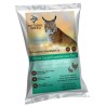 copy of Wild Freeze-dried Perfect Cat