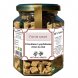 Friandise lyophilisée - Foie de canard - Chat&Chien