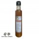 Huile de sardine - Topper naturel chien et chat
