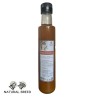 Sardine oil - Natural Topper - dog & cat
