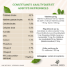 Care Diet Fruity - Stérilisé ou Senior