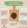Care Diet Fruity - Stérilisé ou Senior