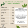 Wild Diet Fruity Perfect Cat & Kitten - Chat & Chaton
