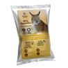 copy of Wild Freeze-dried Perfect Cat