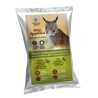 Wild Freeze-dried Perfect Cat