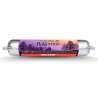 Saucisse pour chat poulet & truite | Ballottine Natural Breed