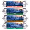 copy of Pack Ballottine chat