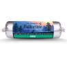 Famille Ballottine chien