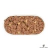 Saucisse pour chien au poulet | Ballottine Natural Breed