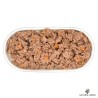 copy of Ballottine chien - AGNEAU