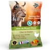 Famille Supreme Diet Fruity Chat 6 kg