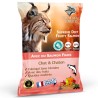 Famille Supreme Diet Fruity Chat 6 kg