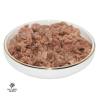 Care Diet Humide URINARY – Poulet