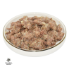 Care Diet Humide SOUTIEN RÉNAL – Bœuf & Poulet