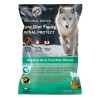 copy of Care Diet Fruity - Mobility chien