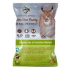 Care Diet Fruity - Renal Protect chat