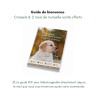 copy of KIT Bienvenue Chiot – Toutes races (avec croquettes Supreme Diet Fruity)