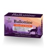 Saucisse pour chat poulet & truite | Ballottine Natural Breed