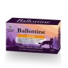 Saucisse pour chat à la dinde | Ballottine Natural Breed