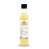 Graisse de Mouton pour Chien | Appétence & Énergie