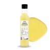 Graisse de Mouton pour Chien | Appétence & Énergie