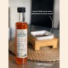 Sardine oil - Natural Topper - dog & cat