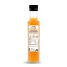 Huile de Saumon et Graisse de Mouton Chien | Oméga-3 & énergie