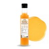 Salmon oil and mutton fat - Natural Topper - dog & cat