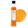 Salmon oil - Natural Topper - dog & cat