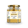 Topper naturel lyophilisé pour Chien et Chat - Oeuf de caille