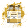 Freeze-dried topper - Quail egg - Dog&Cat