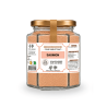 Freeze-dried topper - Salmon - Dog&Cat