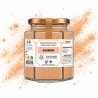 Freeze-dried topper - Salmon - Dog&Cat