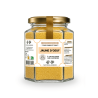 Freeze-dried topper - Egg yolk - Dog&Cat