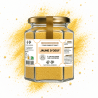 Freeze-dried topper - Egg yolk - Dog&Cat