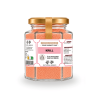 Freeze-dried topper - Krill - Dog&Cat