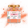 Freeze-dried topper - Krill - Dog&Cat