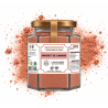 Topper Lyophilisé Magret de Canard pour Chien et Chat | Natural Breed