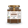 Topper Lyophilisé Foie de Poulet pour Chien et Chat | Natural Breed