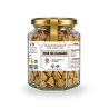 copy of Freeze-dried treats - Chicken liver, spinach, pumpkin - Dog&Cat